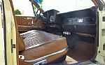 1967 Continental Thumbnail 67