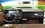 1967 Continental Thumbnail 68