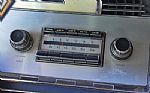 1967 Continental Thumbnail 75
