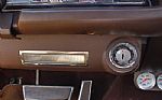1967 Continental Thumbnail 74