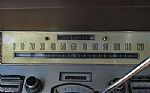 1967 Continental Thumbnail 78