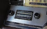 1967 Continental Thumbnail 79