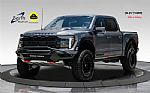 2025 F-150 Thumbnail 1