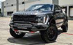 2025 F-150 Thumbnail 4