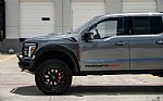 2025 F-150 Thumbnail 9