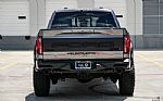 2025 F-150 Thumbnail 14