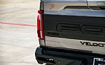 2025 F-150 Thumbnail 18
