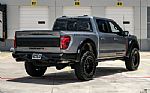 2025 F-150 Thumbnail 21