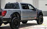 2025 F-150 Thumbnail 24