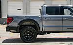2025 F-150 Thumbnail 27