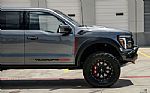2025 F-150 Thumbnail 28