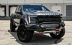2025 F-150 Thumbnail 30