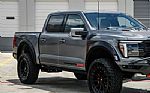 2025 F-150 Thumbnail 32