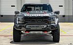 2025 F-150 Thumbnail 35