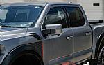 2025 F-150 Thumbnail 34