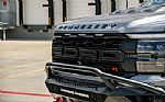 2025 F-150 Thumbnail 38