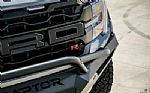 2025 F-150 Thumbnail 43