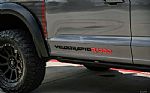 2025 F-150 Thumbnail 46