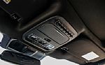 2025 F-150 Thumbnail 53