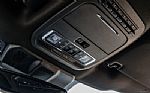 2025 F-150 Thumbnail 55