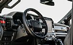 2025 F-150 Thumbnail 59