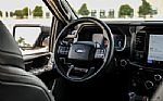 2025 F-150 Thumbnail 60