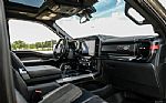 2025 F-150 Thumbnail 64