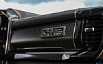 2025 F-150 Thumbnail 72