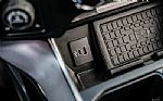 2025 F-150 Thumbnail 76