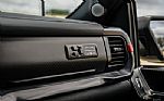 2025 F-150 Thumbnail 82