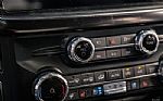 2025 F-150 Thumbnail 84