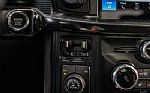 2025 F-150 Thumbnail 90