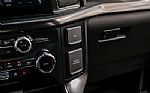 2025 F-150 Thumbnail 88