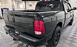 2016 1500 Crew Cab Thumbnail 8