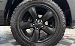 2016 1500 Crew Cab Thumbnail 16