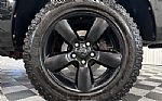 2016 1500 Crew Cab Thumbnail 22