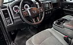 2016 1500 Crew Cab Thumbnail 23