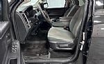 2016 1500 Crew Cab Thumbnail 31