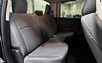 2016 1500 Crew Cab Thumbnail 38