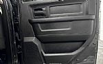 2016 1500 Crew Cab Thumbnail 39