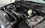 2016 1500 Crew Cab Thumbnail 44