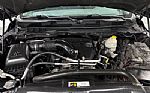 2016 1500 Crew Cab Thumbnail 45