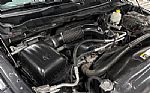2016 1500 Crew Cab Thumbnail 46