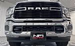 2021 2500 Crew Cab Thumbnail 14