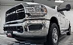2021 2500 Crew Cab Thumbnail 13