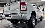 2021 2500 Crew Cab Thumbnail 19