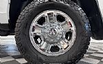 2021 2500 Crew Cab Thumbnail 22
