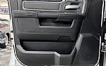 2021 2500 Crew Cab Thumbnail 33