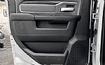2021 2500 Crew Cab Thumbnail 37
