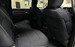 2021 2500 Crew Cab Thumbnail 39